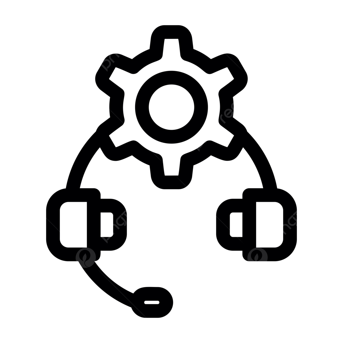 feature-item-3