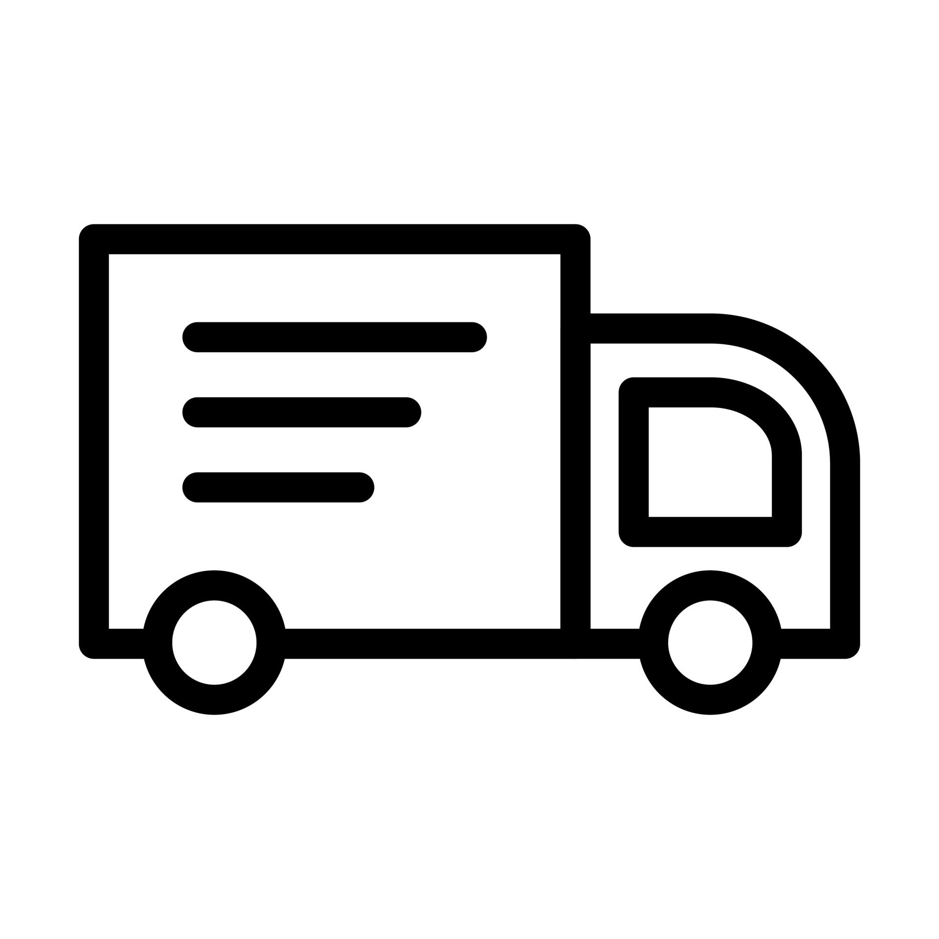 feature-item-1